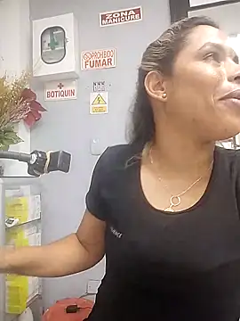 Regina 23 online show from 02-26-26, 09:48