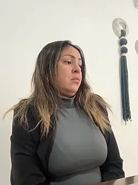 leona-david online show from 05-11-26, 06:05