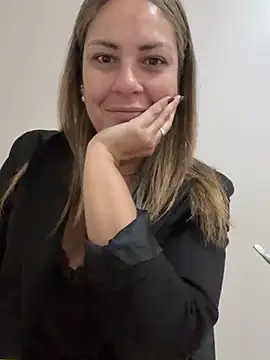 leona-david online show from 06-01-26, 12:16