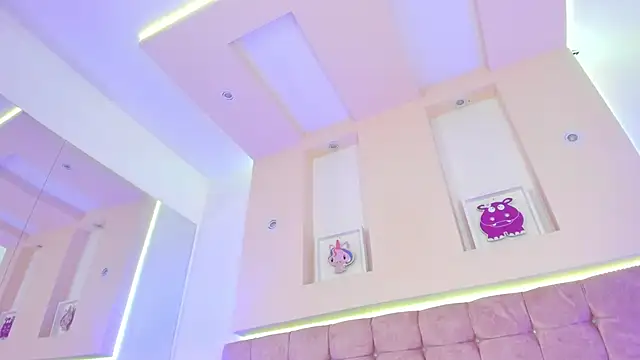 Snapshot of Megan_Morphy chatting on 02-28-26, 12:49 Megan Morphy online show from 02-28-26, 12:49