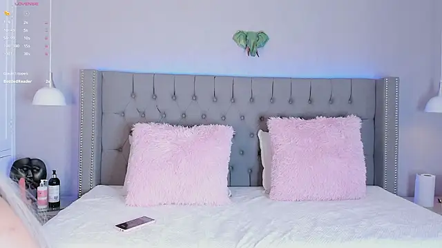 angelina honey  online show from 03-23-26, 03:50