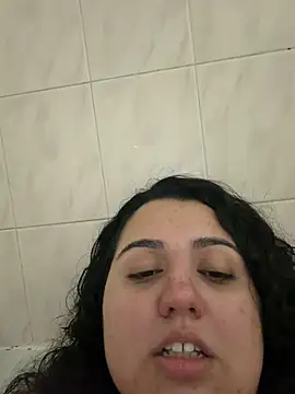 Succubus 98 online show from 03-01-26, 05:29