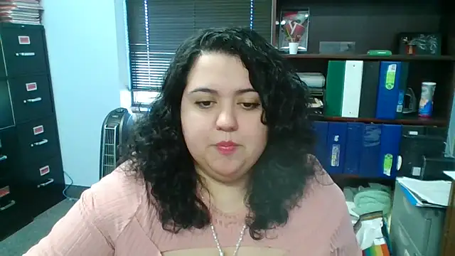 Succubus 98 online show from 03-14-26, 03:18