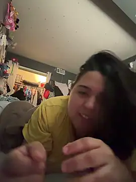 Succubus 98 online show from 02-26-26, 03:45