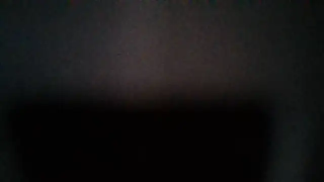 Succubus 98 online show from 02-17-26, 08:28