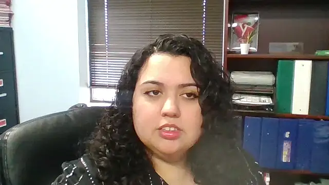 Succubus 98 online show from 03-13-26, 03:39