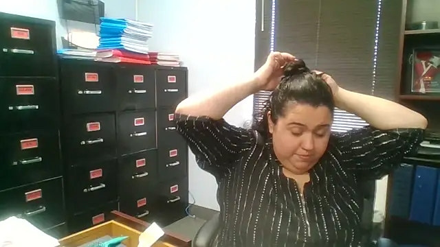 Succubus 98 online show from 02-14-26, 05:24