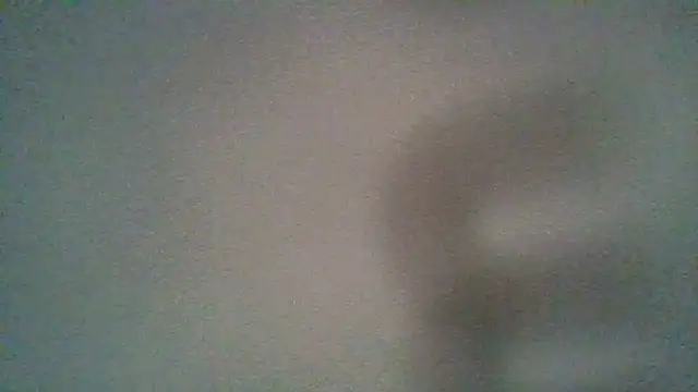 BonneQueueBonjour online show from 05-03-26, 09:58