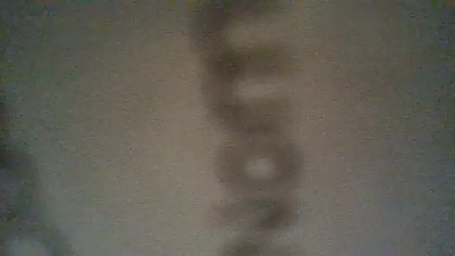 Snapshot of BonneQueueBonjour chatting on 07-25-26, 11:44 BonneQueueBonjour online show from 07-25-26, 11:44