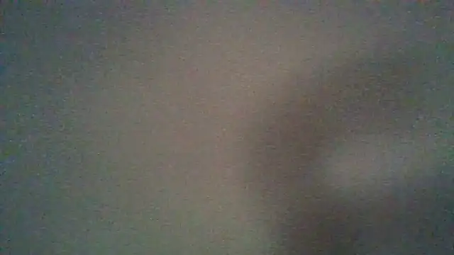 BonneQueueBonjour online show from 05-13-26, 12:01