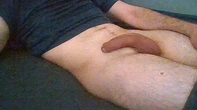 BonneQueueBonjour online show from 03-27-26, 08:26