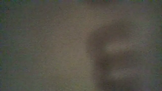 BonneQueueBonjour online show from 04-02-26, 05:58