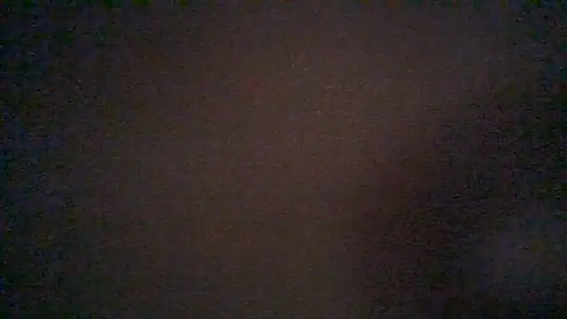 Snapshot of BonneQueueBonjour chatting on 07-24-26, 04:47 BonneQueueBonjour online show from 07-24-26, 04:47