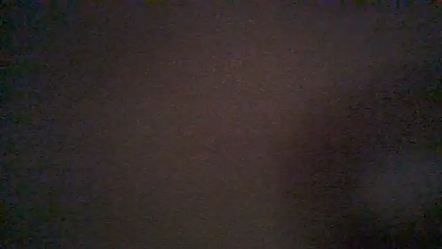 BonneQueueBonjour online show from 06-01-26, 04:02