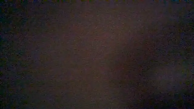 Snapshot of BonneQueueBonjour chatting on 07-14-26, 04:06 BonneQueueBonjour online show from 07-14-26, 04:06