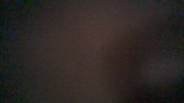 Snapshot of BonneQueueBonjour chatting on 06-28-26, 04:08 BonneQueueBonjour online show from 06-28-26, 04:08