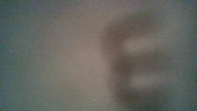 Snapshot of BonneQueueBonjour chatting on 07-20-26, 06:21 BonneQueueBonjour online show from 07-20-26, 06:21