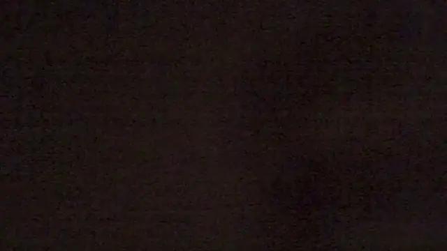 BonneQueueBonjour online show from 04-22-26, 09:32