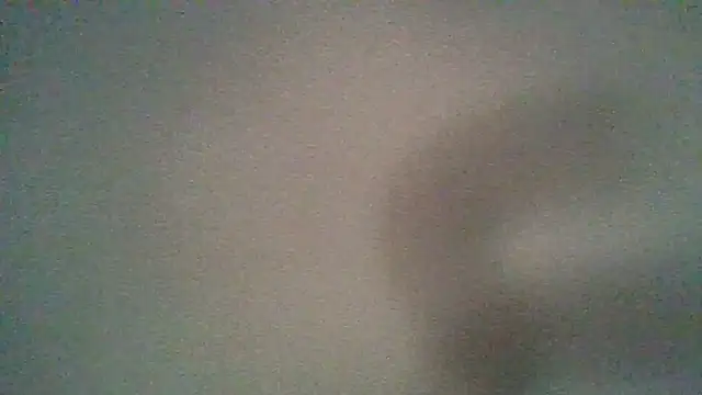 BonneQueueBonjour online show from 03-30-26, 10:06