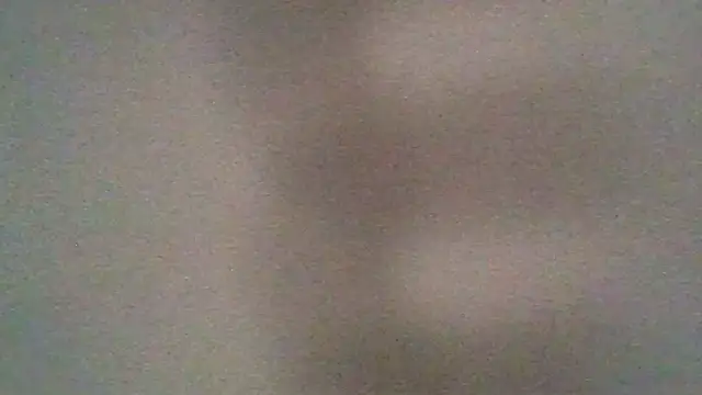 BonneQueueBonjour online show from 05-12-26, 01:06