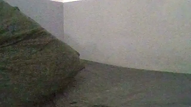 BonneQueueBonjour online show from 03-31-26, 05:20