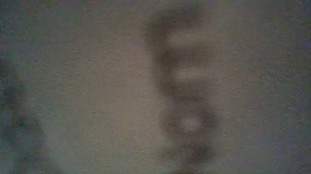 BonneQueueBonjour online show from 05-29-26, 10:54
