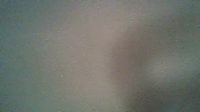 BonneQueueBonjour online show from 05-07-26, 11:57