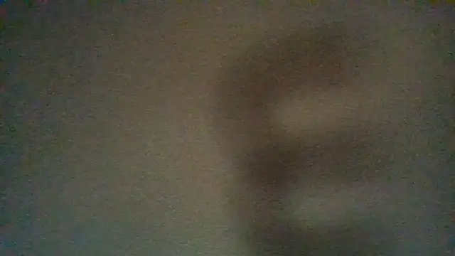 Snapshot of BonneQueueBonjour chatting on 06-21-26, 02:50 BonneQueueBonjour online show from 06-21-26, 02:50