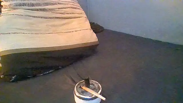 BonneQueueBonjour online show from 05-19-26, 08:38
