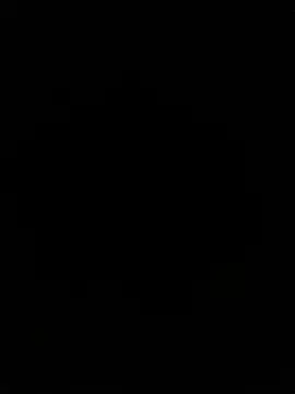 Dark Nico online show from 03-13-26, 04:39