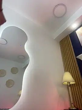 Dark Nico online show from 02-22-26, 03:53