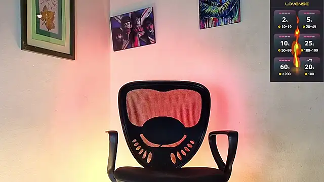 Snapshot of enzoprat chatting on 02-27-26, 02:39 enzoprat online show from 02-27-26, 02:39