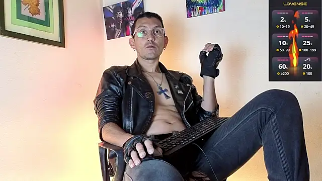 Snapshot of enzoprat chatting on 02-25-26, 04:29 enzoprat online show from 02-25-26, 04:29