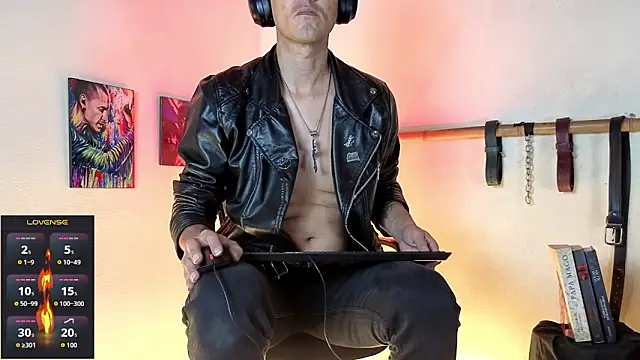 enzoprat online show from 03-04-26, 03:31