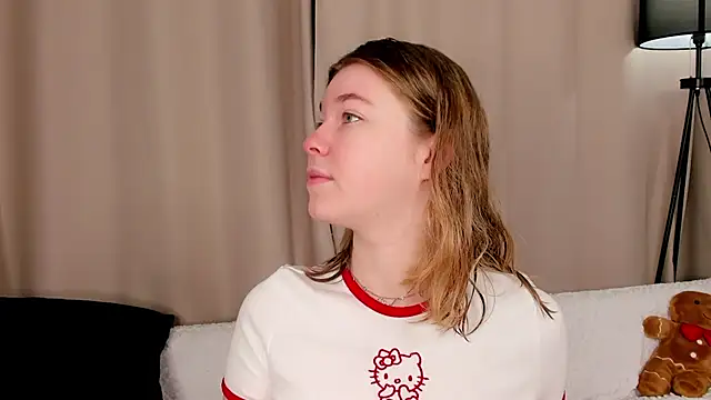 MaraaSwan online show from 03-02-26, 01:39