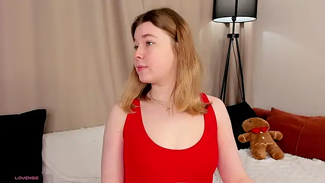 MaraaSwan online show from 03-22-26, 04:05