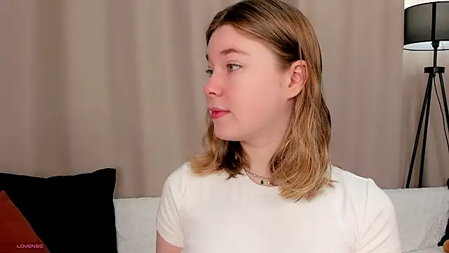 MaraaSwan online show from 02-22-26, 12:13