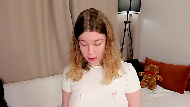 MaraaSwan online show from 03-14-26, 04:18