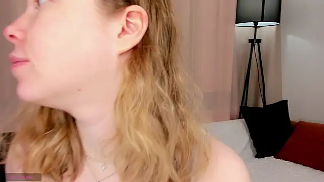 MaraaSwan online show from 04-06-26, 03:57