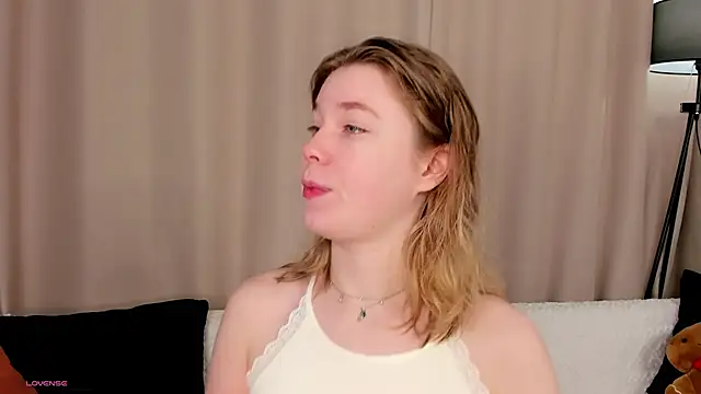 MaraaSwan online show from 03-01-26, 01:16