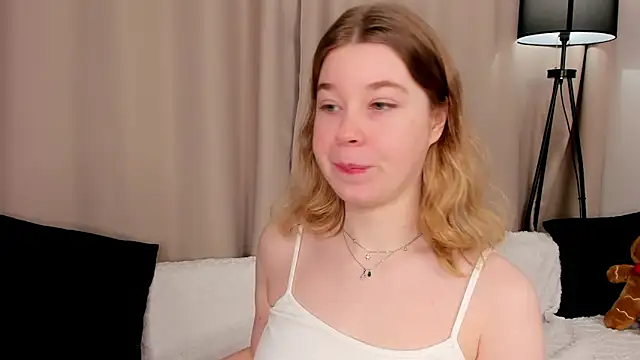 MaraaSwan online show from 03-07-26, 03:46