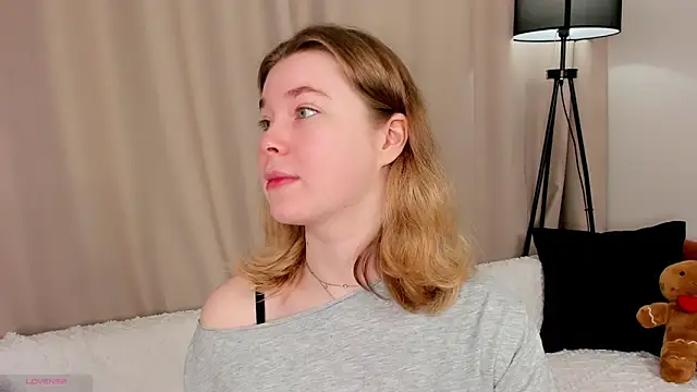 MaraaSwan online show from 02-27-26, 11:04