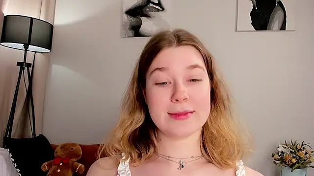 MaraaSwan online show from 03-08-26, 02:37