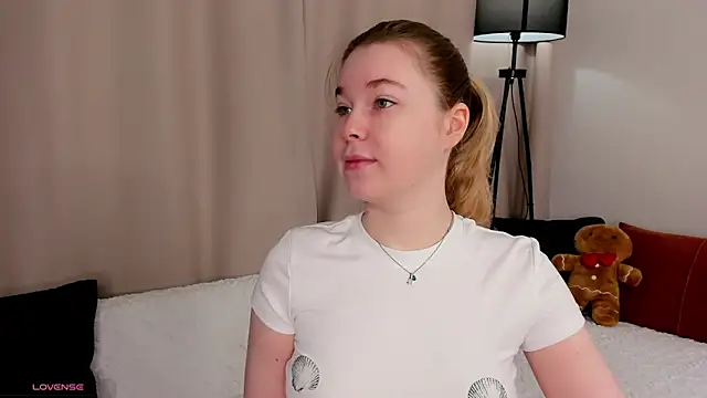 MaraaSwan online show from 03-29-26, 05:31