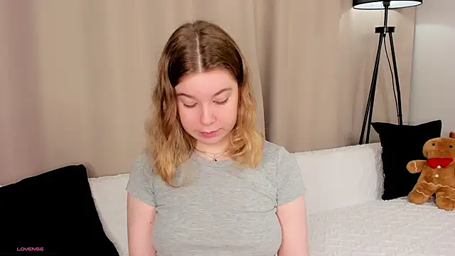 MaraaSwan online show from 03-05-26, 10:48