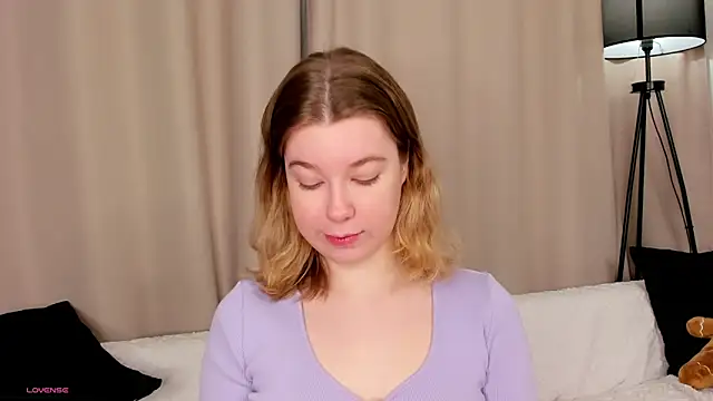 MaraaSwan online show from 02-16-26, 10:51