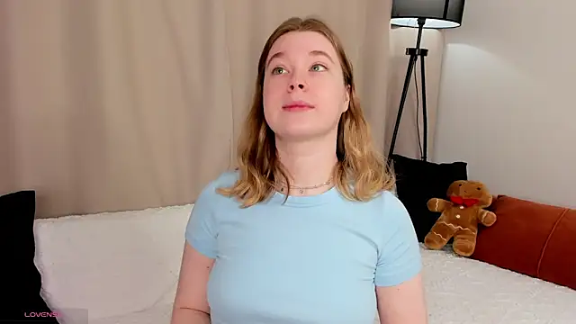 MaraaSwan online show from 04-18-26, 02:14