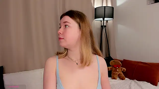 MaraaSwan online show from 03-21-26, 05:30