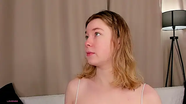 MaraaSwan online show from 02-21-26, 12:01