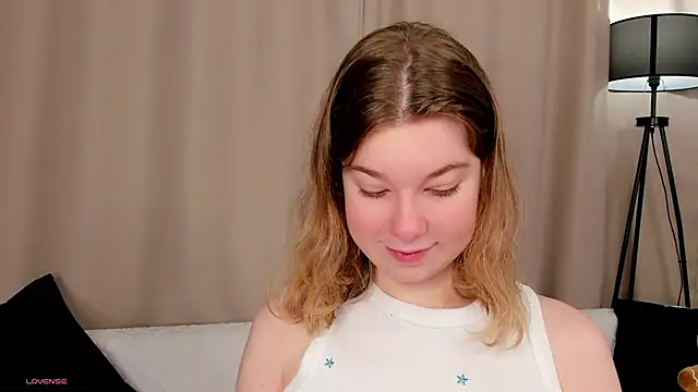 MaraaSwan online show from 02-20-26, 12:18